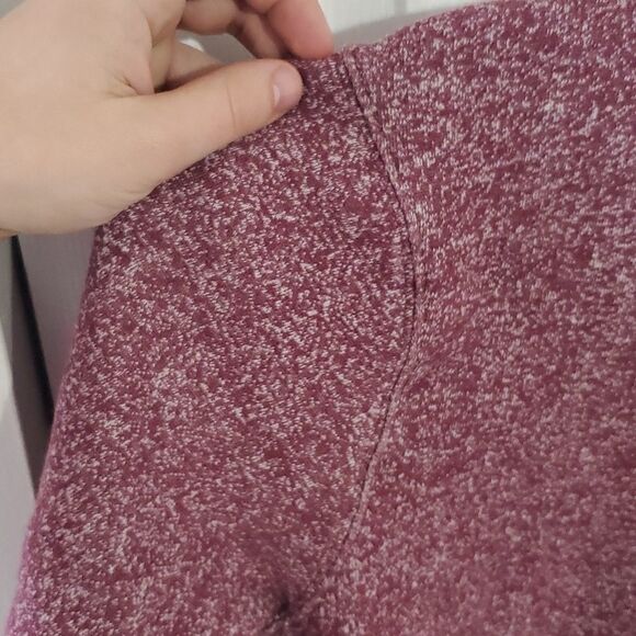 Fossil sweater - Picture 6 of 7